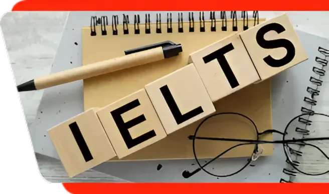 Ielts coaching in laxmi nagar with focus to achieve desired bands